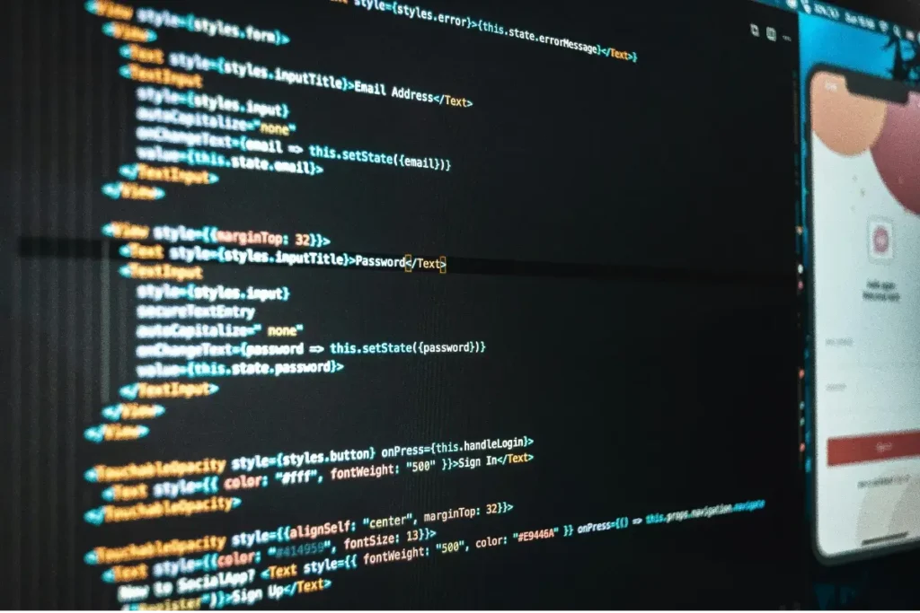 Creación-de-páginas web-y-landing-pages